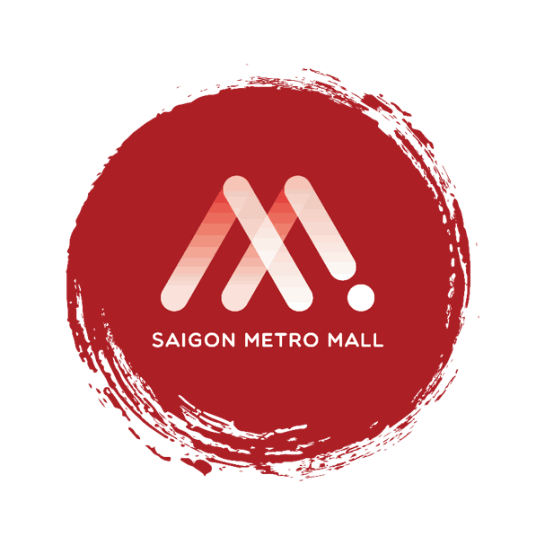Logo saigonmetromall - SaiGon Metro Mall