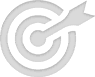 Giới Thiệu icon tamnhin - Giới Thiệu
