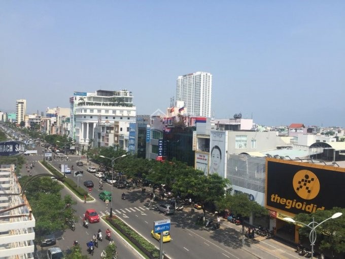 vi sao bat dong san khu nam sai gon ngay cang hap dan 1 - Vì sao bất động sản khu Nam Sài Gòn ngày càng hấp dẫn?