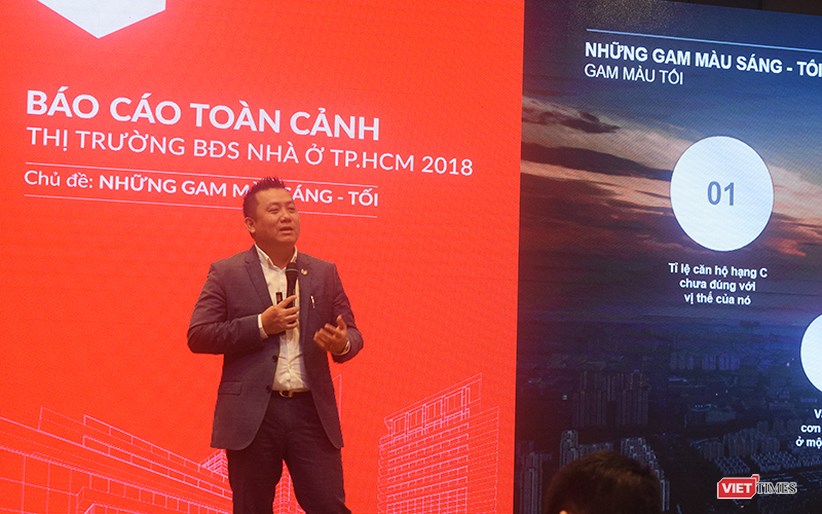 thi truong bat dong san 2019 lac quan trong than trong 2 - Thị trường bất động sản 2019: Lạc quan trong thận trọng